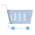 cart